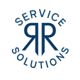 RR Service Solution