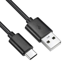 USB-C Cable