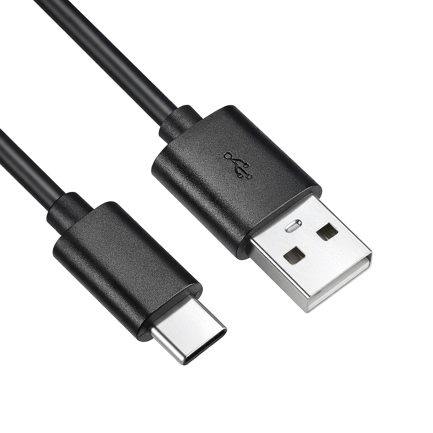 USB-C Cable